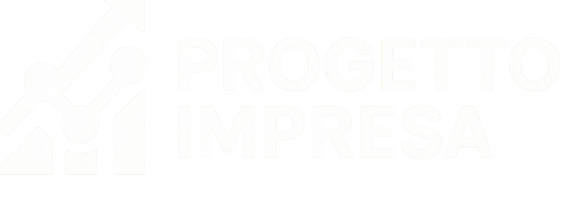 NovaConsulting Template